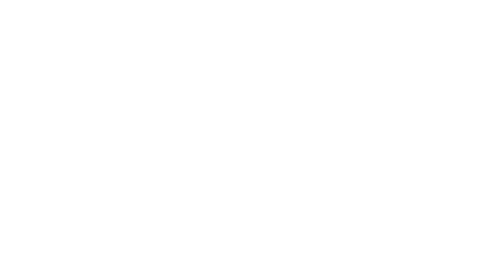 Ilustração de uma linha do tempo na cor branca