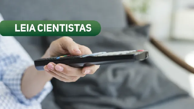 Capa Leia Cientistas