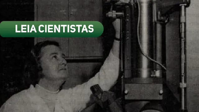 Capa Leia Cientistas