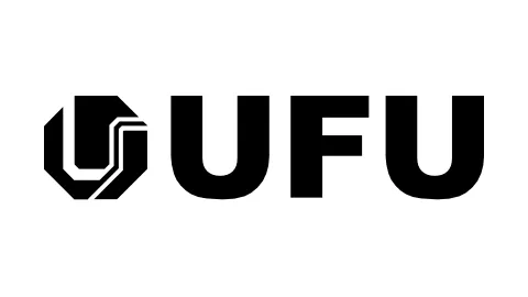 Logotipo da Universidade Federal de Uberlândia